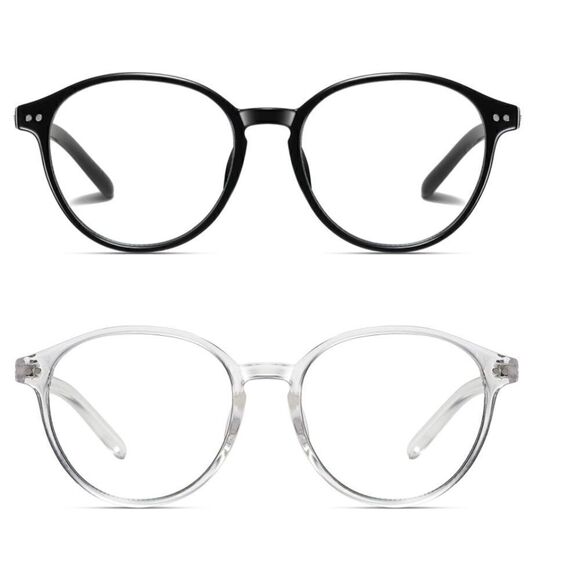 Bluelight Glasses  - Picture 1 of 3